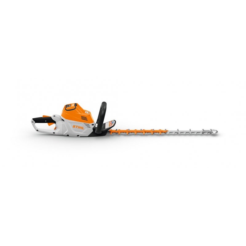 STIHL HSA 100, Grundger�t, 60 cm