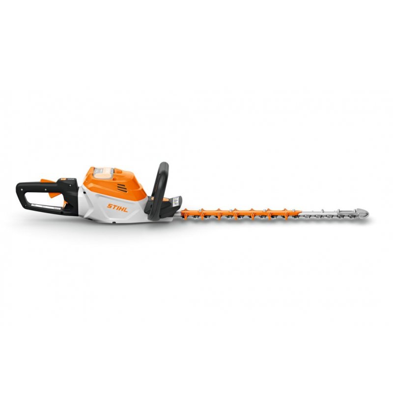 STIHL HSA 140 R, Grundger�t, 60 cm