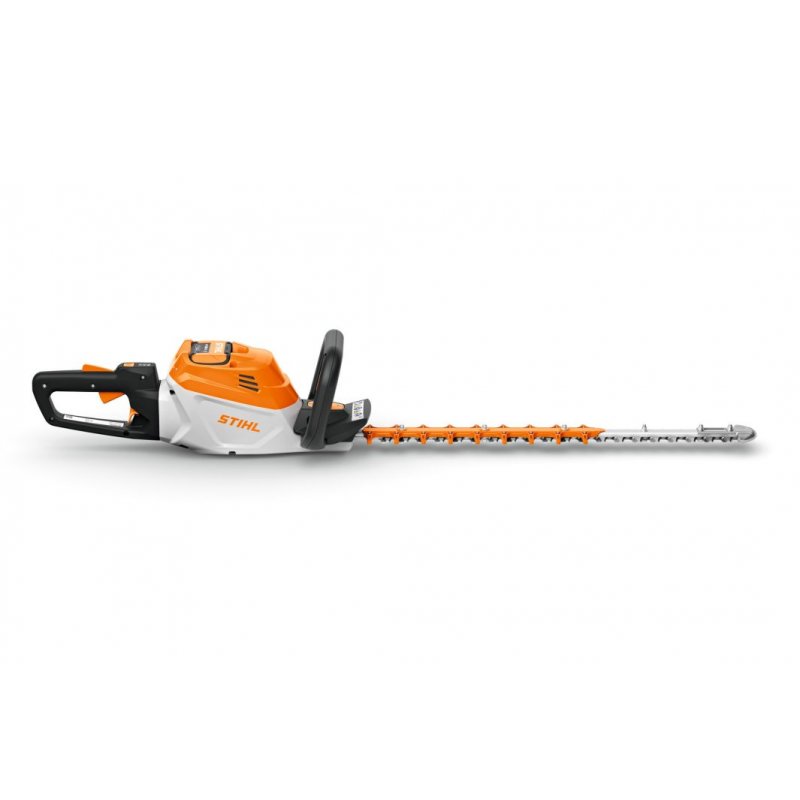 STIHL HSA 140 T, Grundger�t, 60 cm
