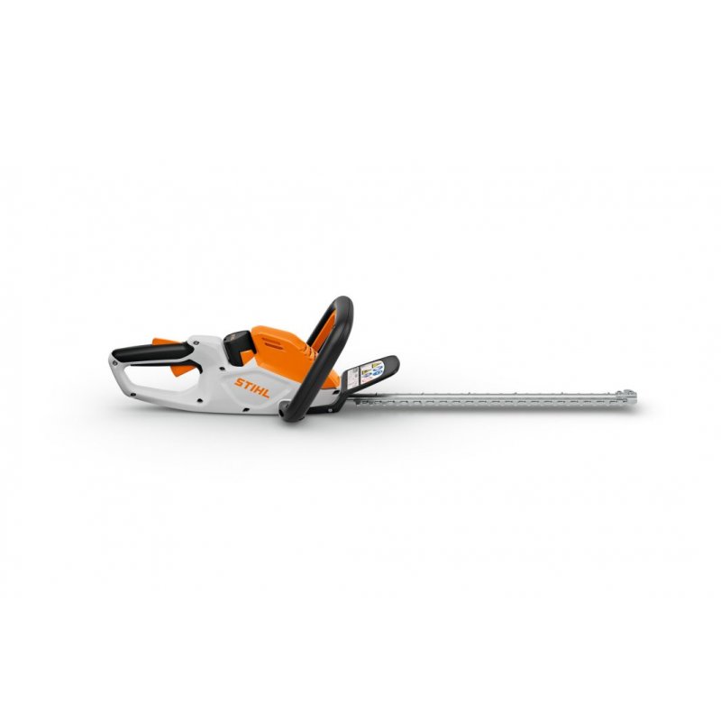 STIHL HSA 30, Grundger�t