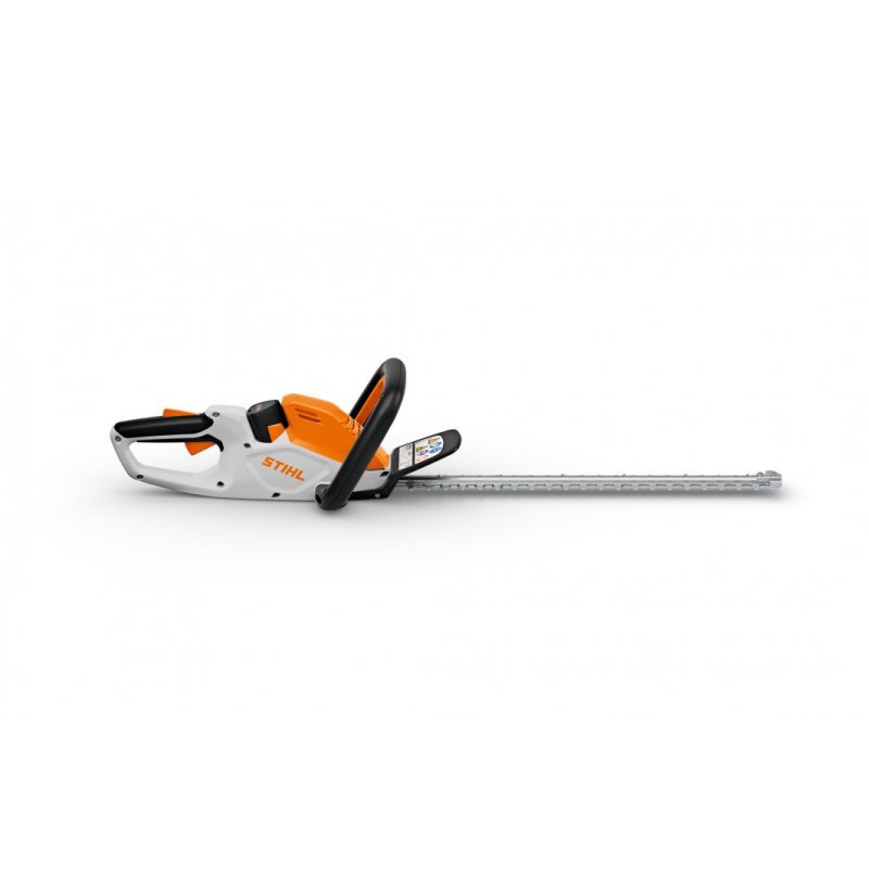 STIHL HSA 40, Grundger�t