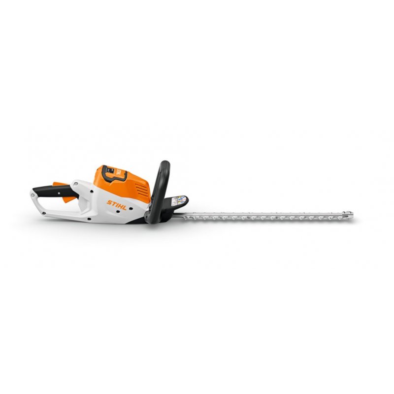 STIHL HSA 50, Grundger�t