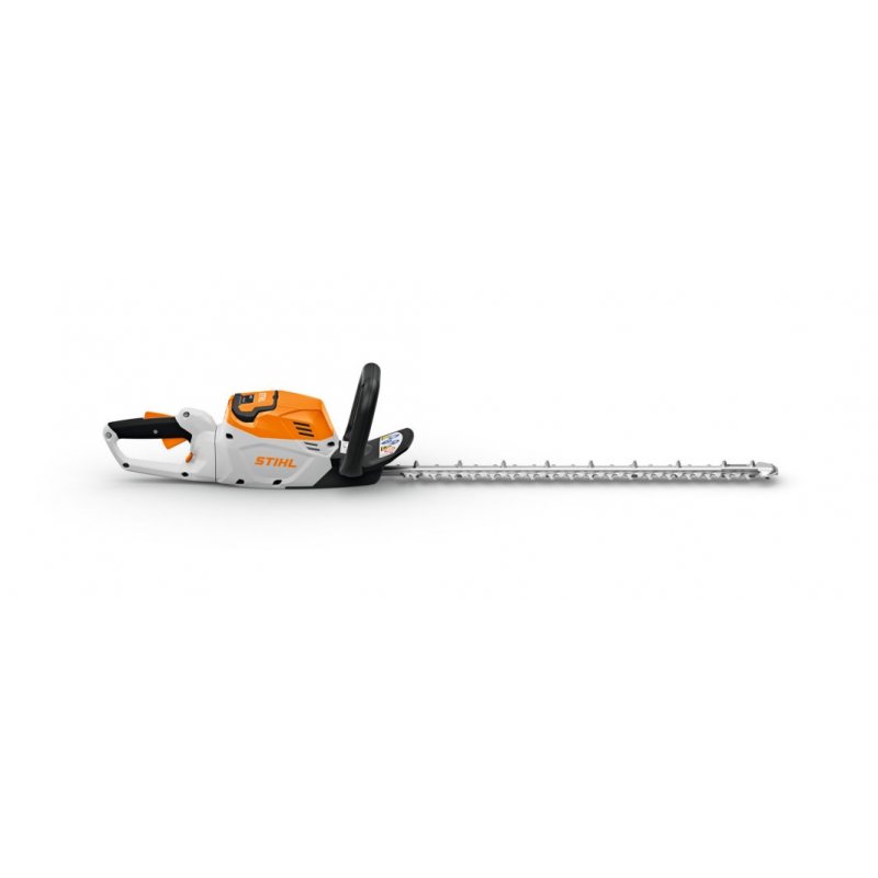 STIHL HSA 60, Grundger�t