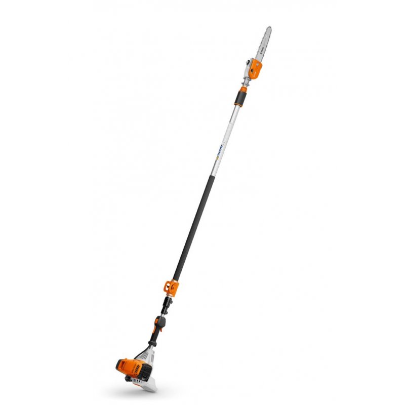 STIHL HT 135