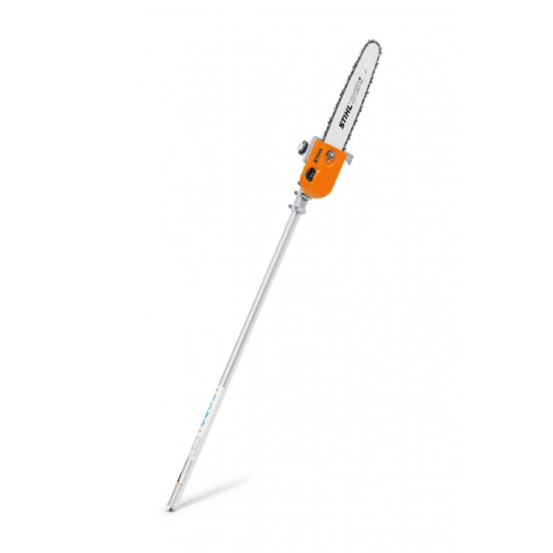 STIHL HT-KM