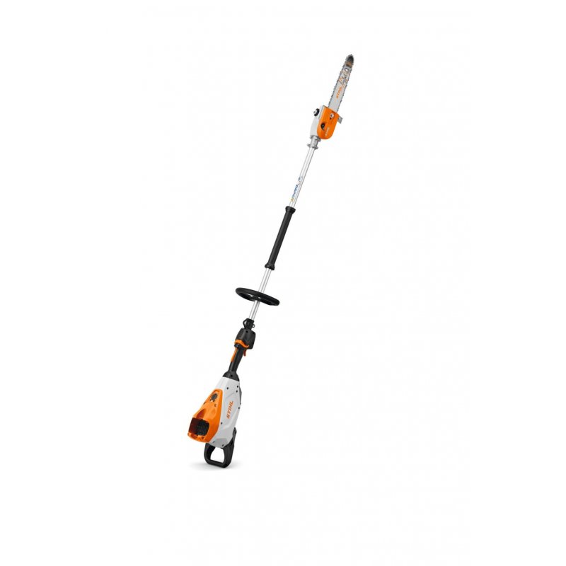 STIHL HTA 150, Grundger�t, Forstvariante