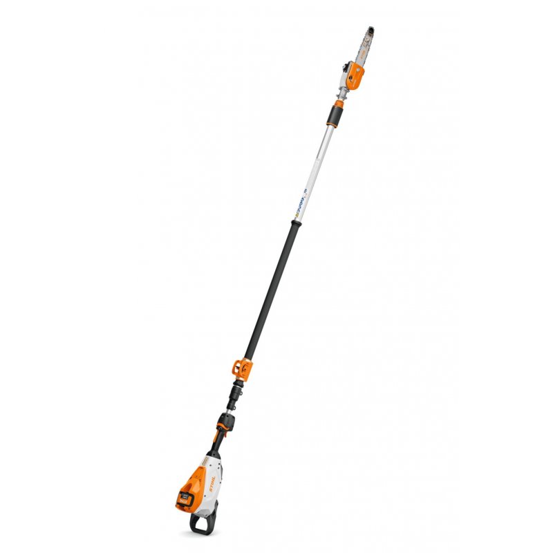 STIHL HTA 160, Grundger�t