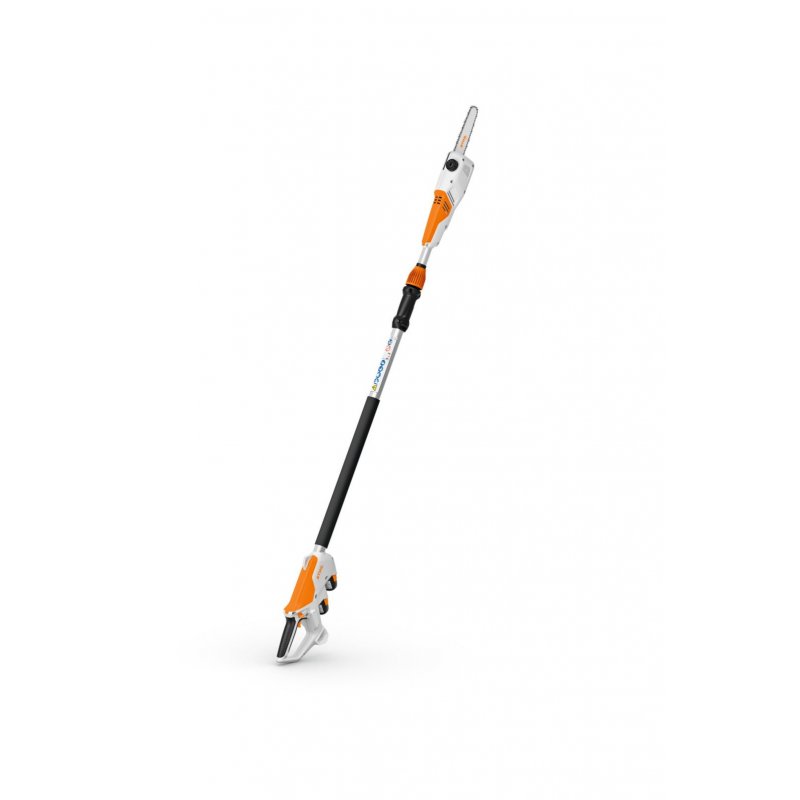 STIHL HTA 30, Grundger�t