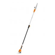 STIHL HTA 50 - Akku-Hochentaster ohne Akku
