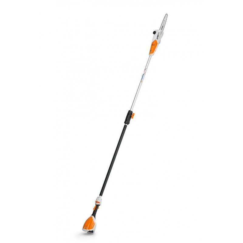 STIHL HTA 50, Grundger�t