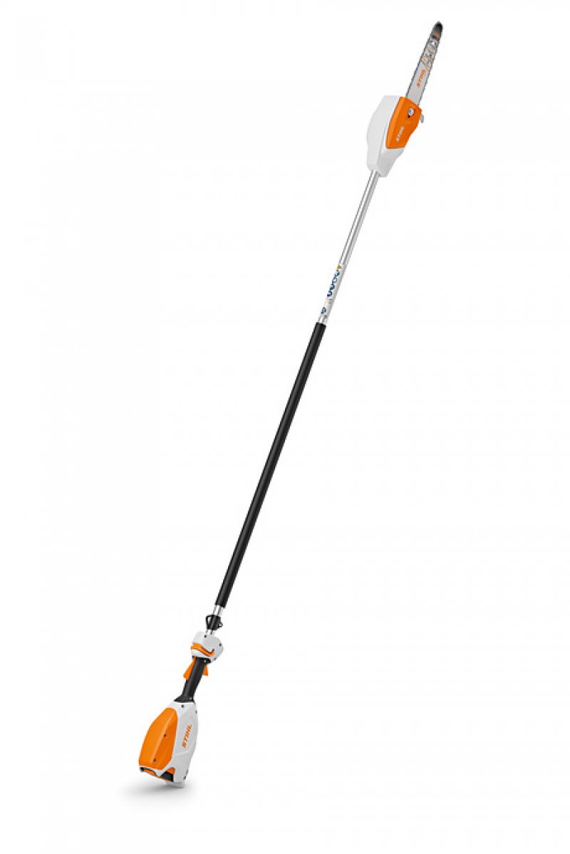 STIHL HTA 66, Grundger�t