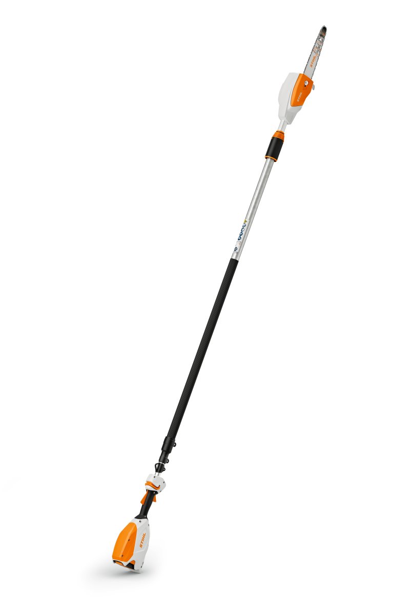 STIHL HTA 86, Grundger�t