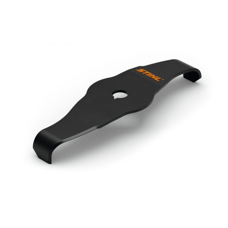 STIHL H�ckselmesser ShredCut 270-2
