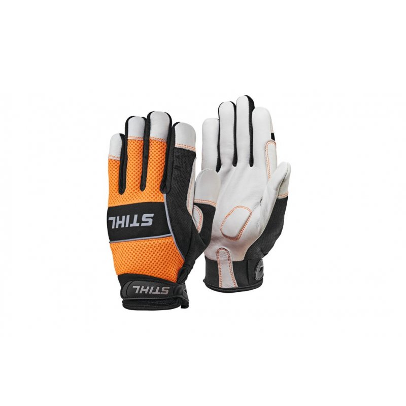 STIHL Handschuh ADVANCE ERGO MS