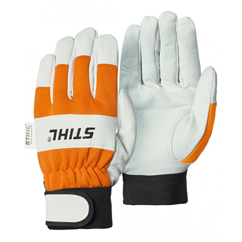 STIHL Handschuh ADVANCE ERGO