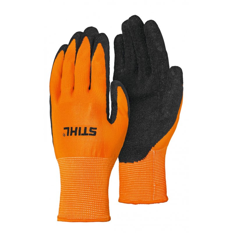 STIHL Handschuh FUNCTION DUROGRIP