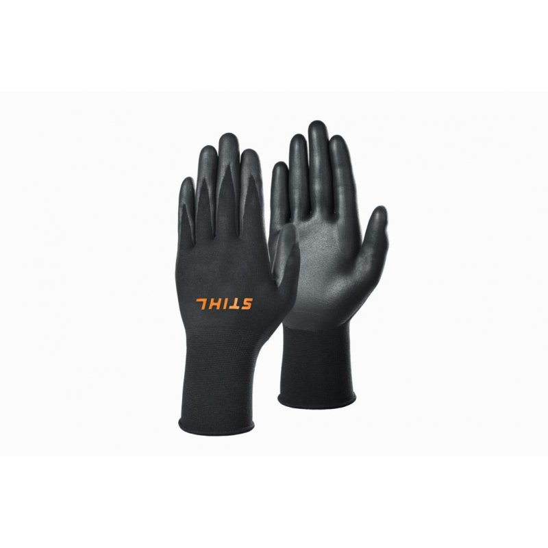 STIHL Handschuh FUNCTION SENSOTOUCH