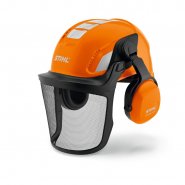 STIHL Helmset ADVANCE X-Vent f�r Profis