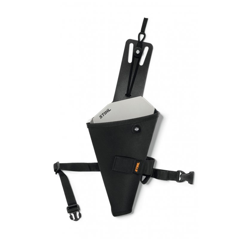 STIHL Holster f�r GTA 20, GTA 26 u. GTA 30