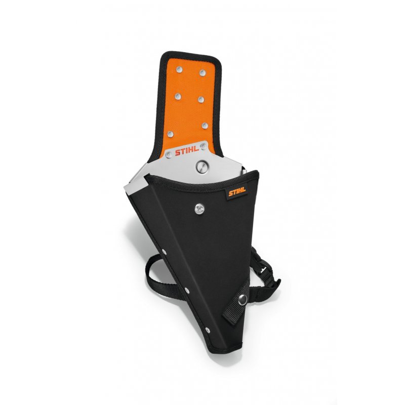 STIHL Holster f�r GTA 40