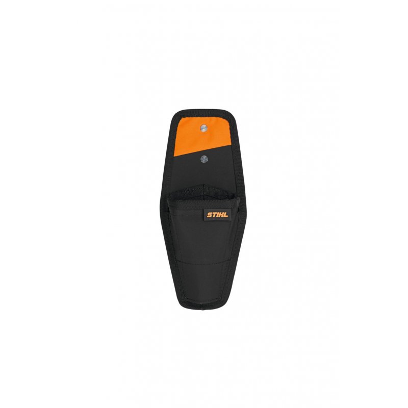 STIHL Holster f�r Gartenschere