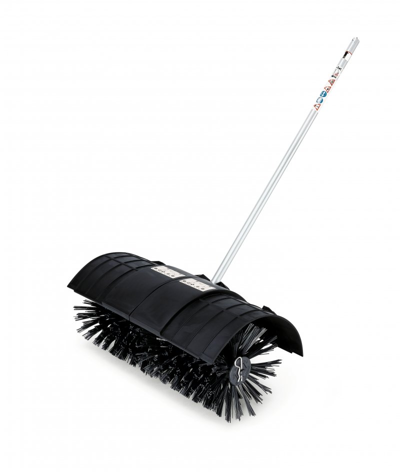 STIHL KB-KM