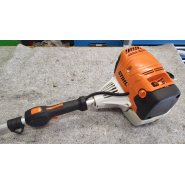 STIHL KM 131 R - Profi-Motorger�t