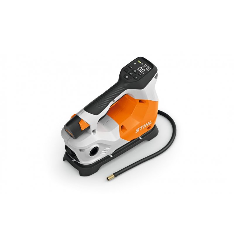 STIHL KOA 20, Grundger�t