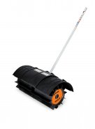 STIHL KW-KM Kehrwalze f�r KombiSystem