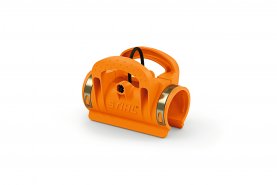 STIHL Klammer Teleskopschaft ergonomisch