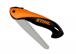 STIHL Klapps�ge PR 16, pr�zise und kompakt