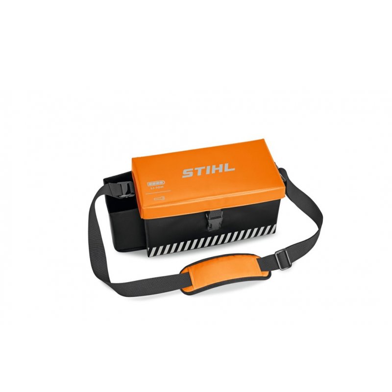 STIHL Kombitasche Akku/ �l