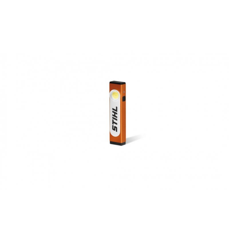 STIHL LED Arbeitsleuchte