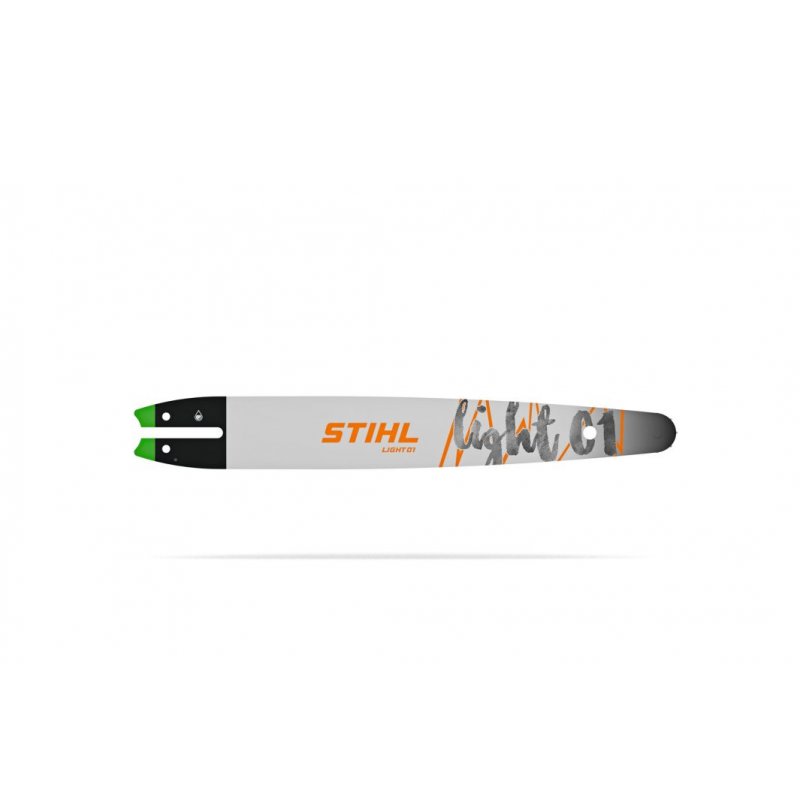 STIHL Light 01, 1/4" P, 1,1 mm, 35 cm