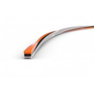 STIHL CF3 Pro M�hfaden: Hochfest & Leise