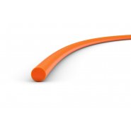 STIHL M�hfaden rund - 2,4 mm x 83 m