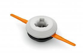 STIHL PolyCut 48-2: Effizientes M�hen