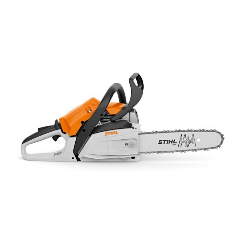 STIHL MS 162, 30 cm