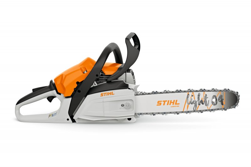 STIHL MS 182, 35 cm