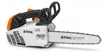 STIHL MS 194 T Baumpfleges�ge 30 cm