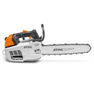 STIHL MS 201 TC-M Baumpfleges�ge 35cm