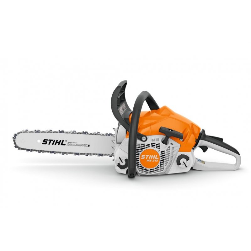 STIHL MS 212, 35 cm