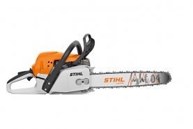 STIHL MS 271 Motors�ge, 40 cm Schiene