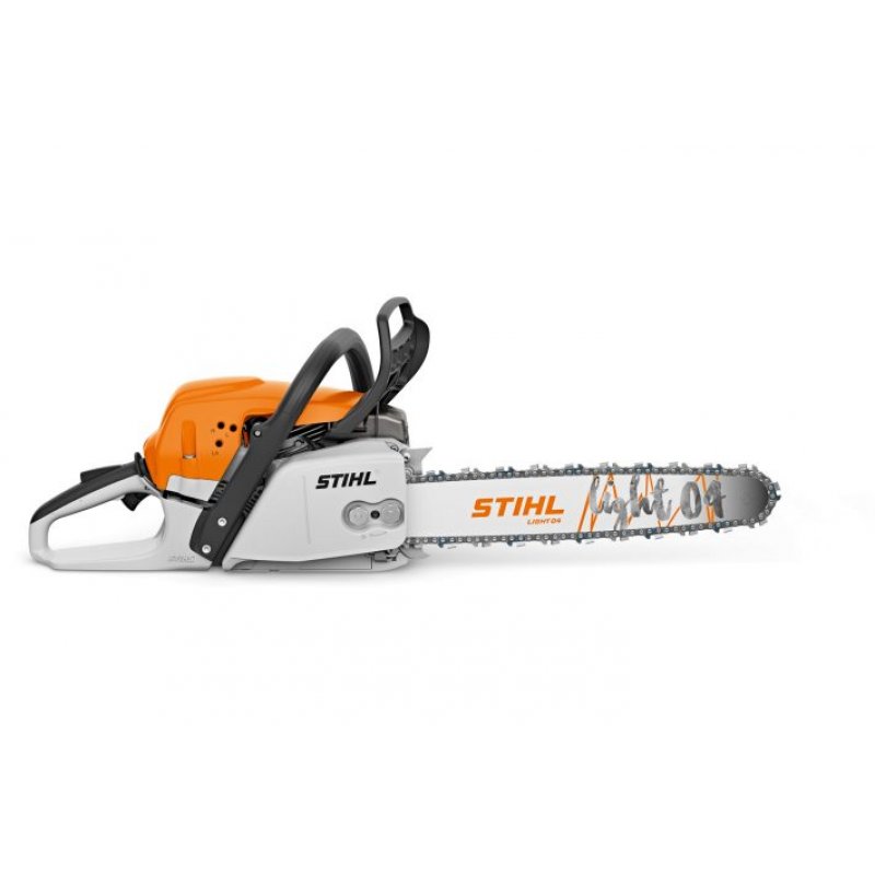 STIHL MS 291, 40 cm