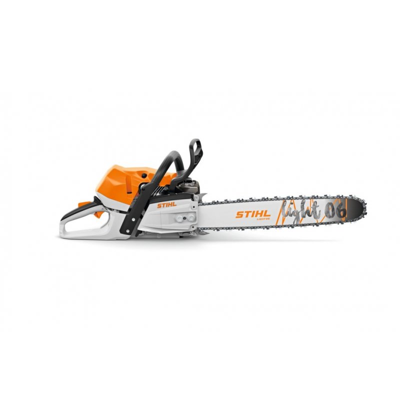 STIHL MS 400 C-M VW, 45 cm
