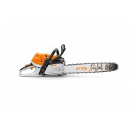 STIHL MS 400 C-M VW Motors�ge 45 cm