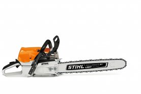 STIHL MS 462 C-M Motors�ge 50 cm