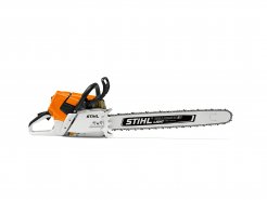 STIHL MS 661 C-M Kettens�ge 71 cm