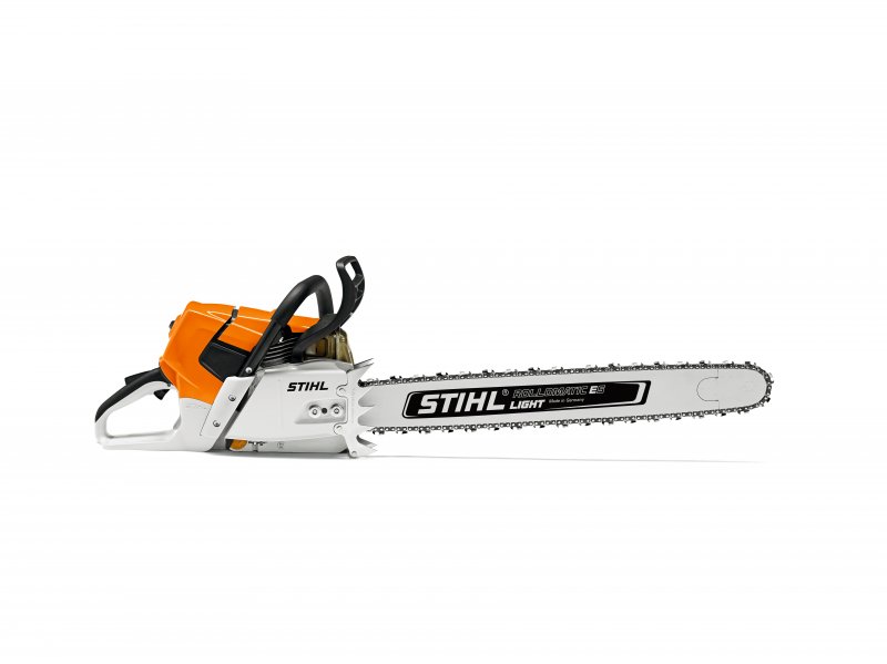 STIHL MS 661 C-M W, 63 cm