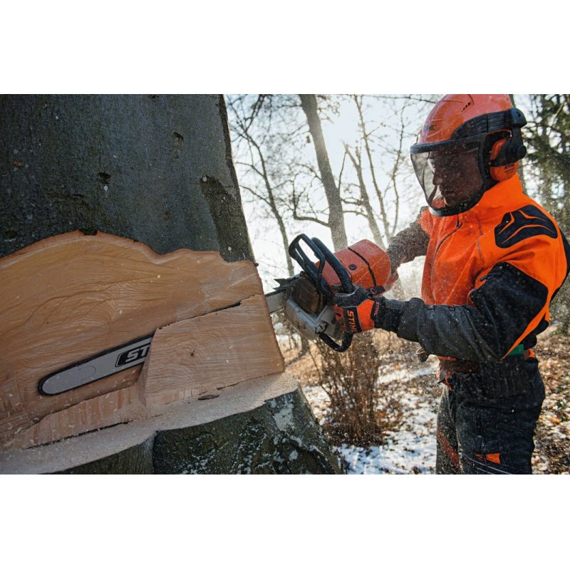 STIHL MS 661 C-M W, 71 cm